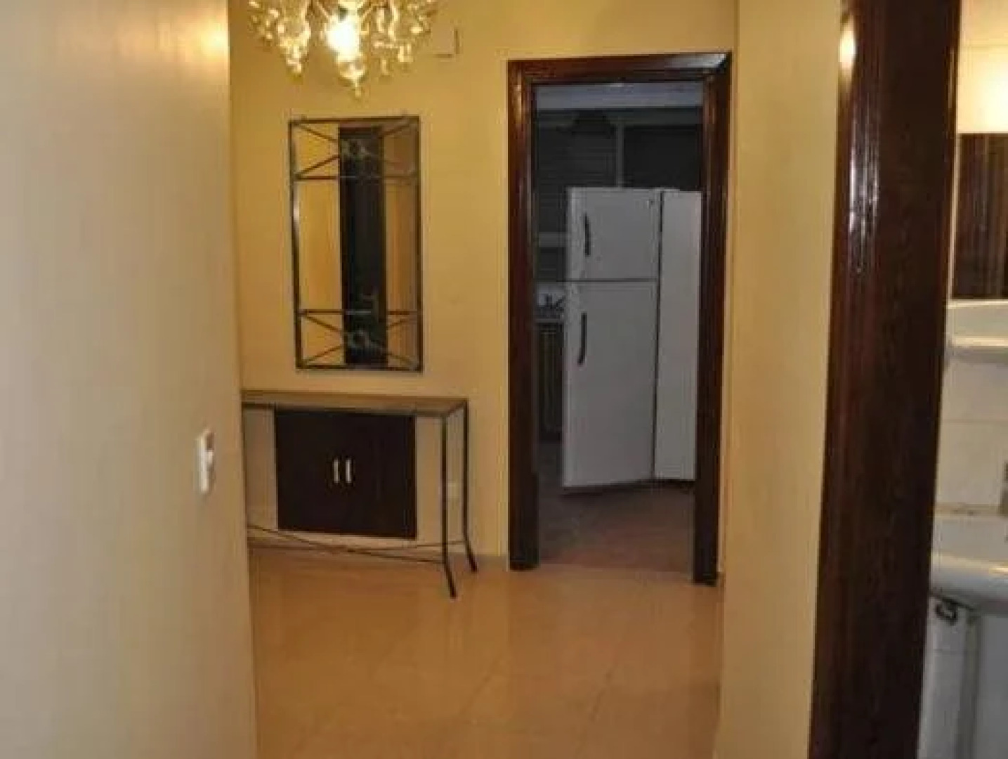 Al Markaz Al Seyahi - Jordanian Holiday Center