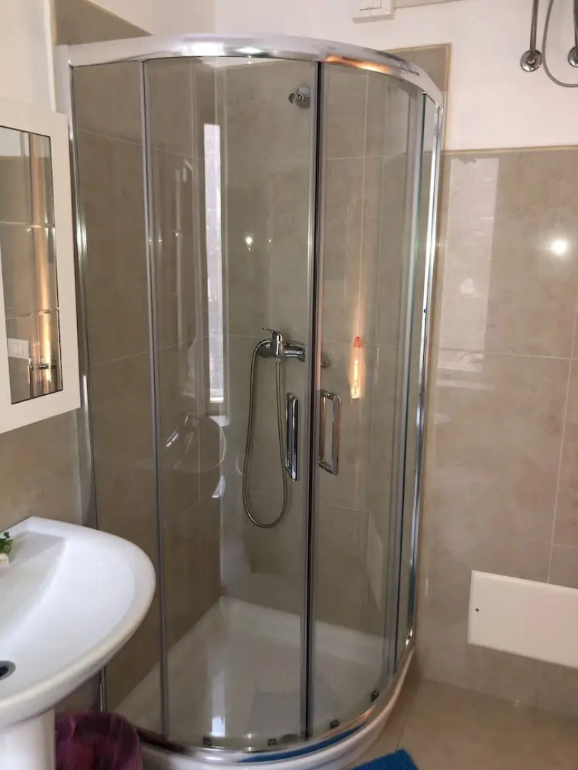 Volì club Bed & Breakfast