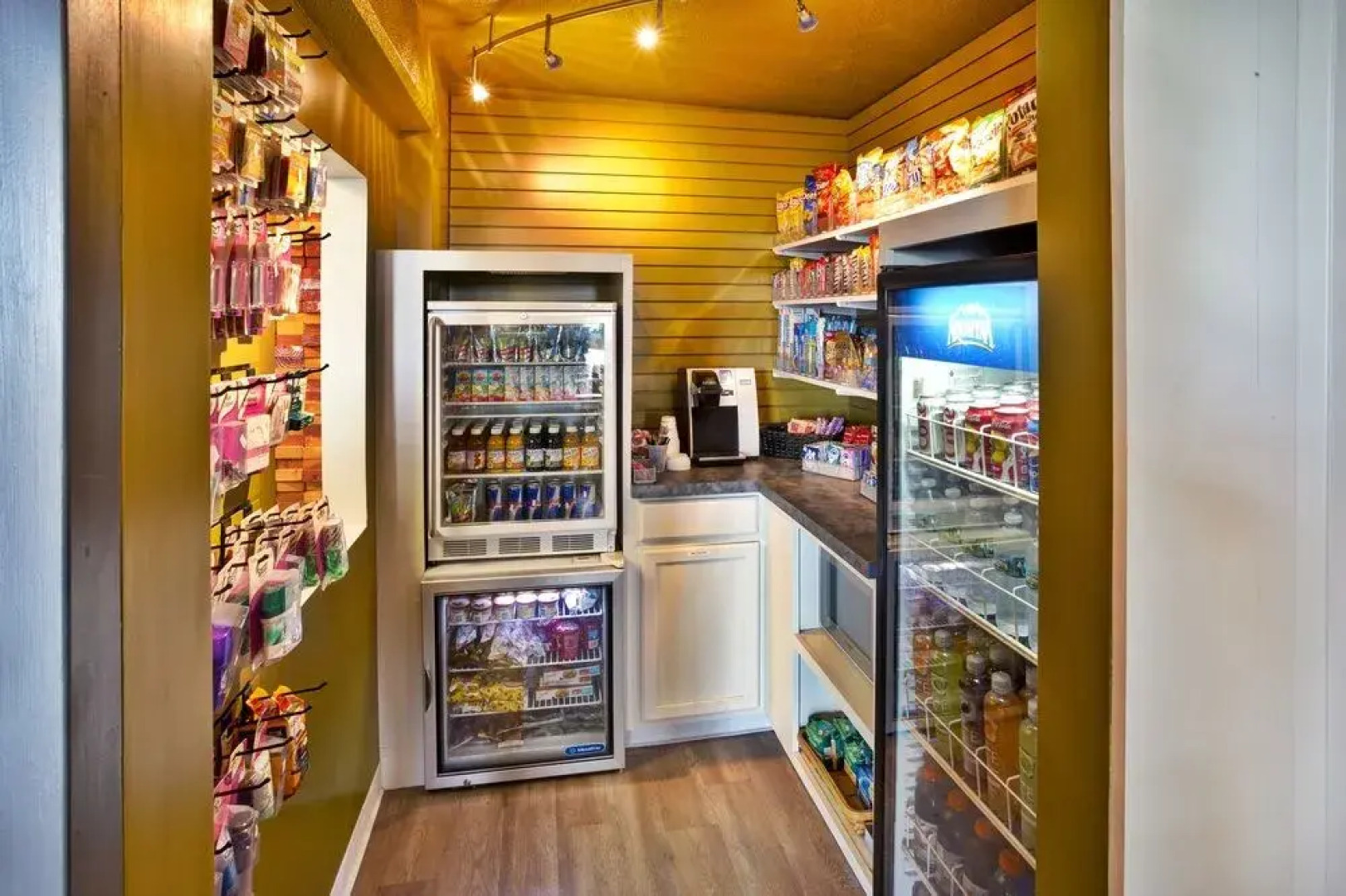 Ramada Seekonk/Providence Area