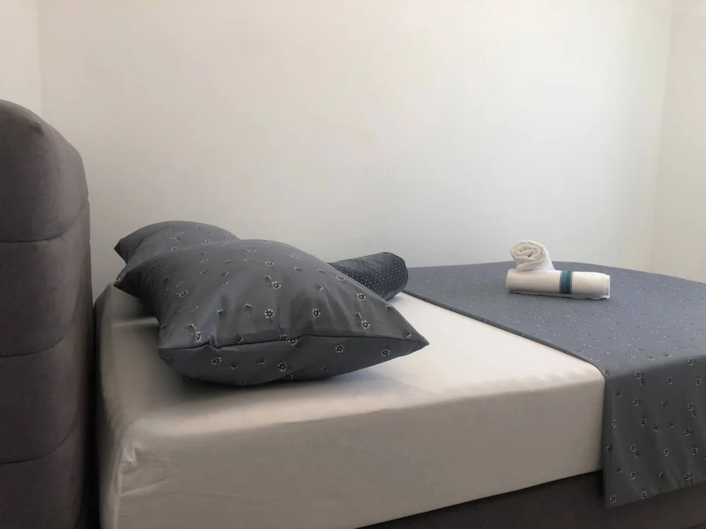 Sea View Holiday Villa Seabreeze