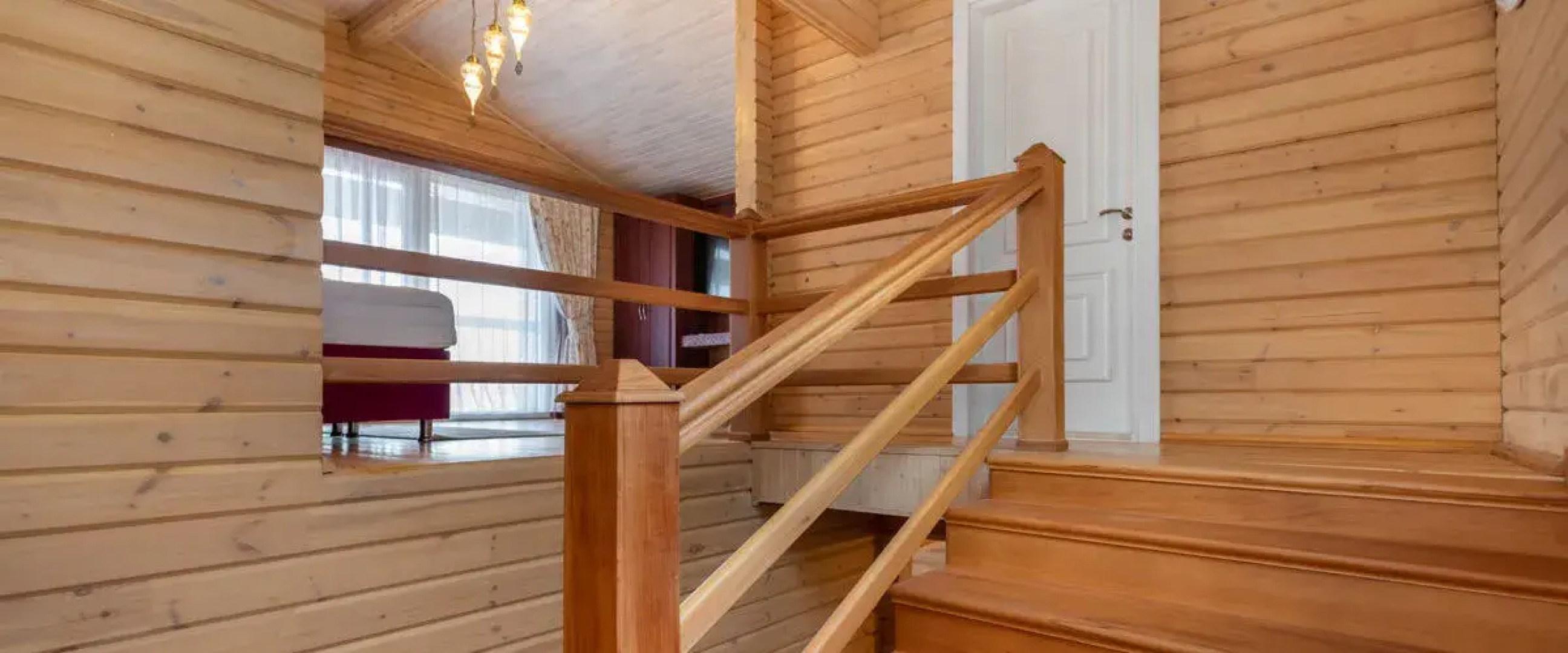 Lucida Villas Kalkan Hills