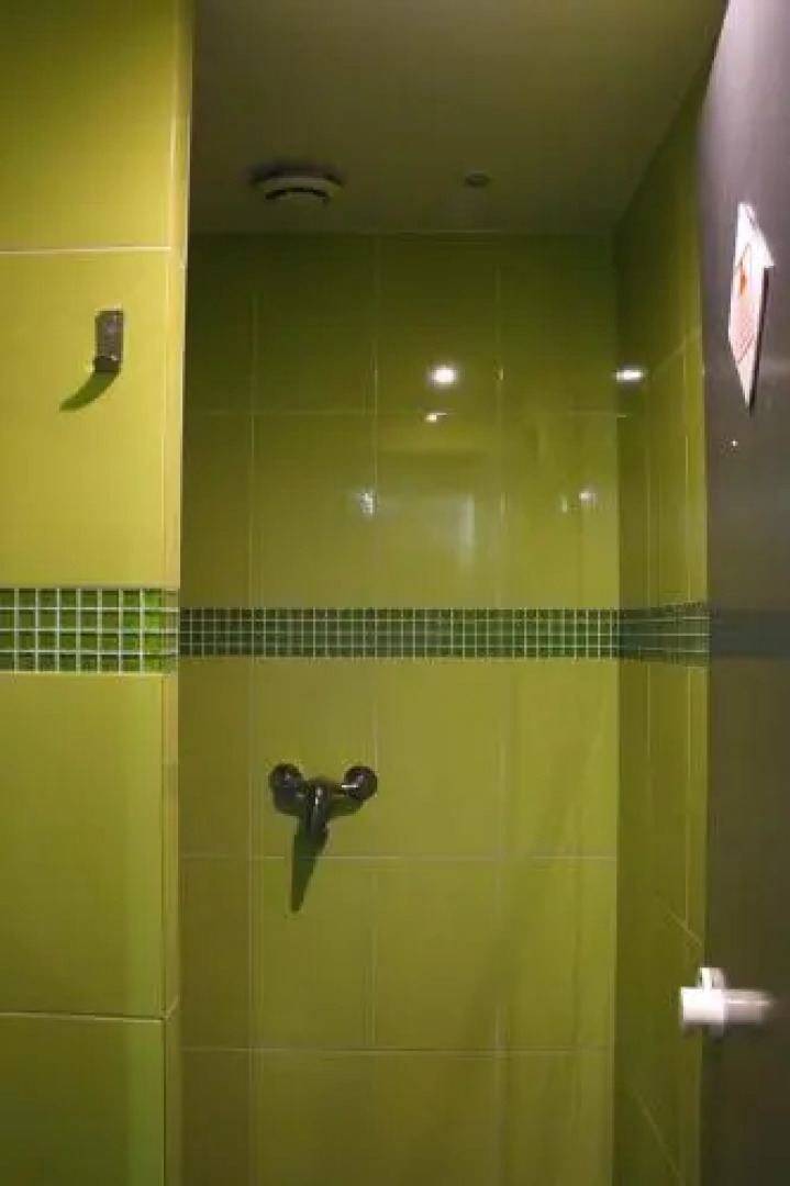 Lemon Hotel - Longperrier Roissy