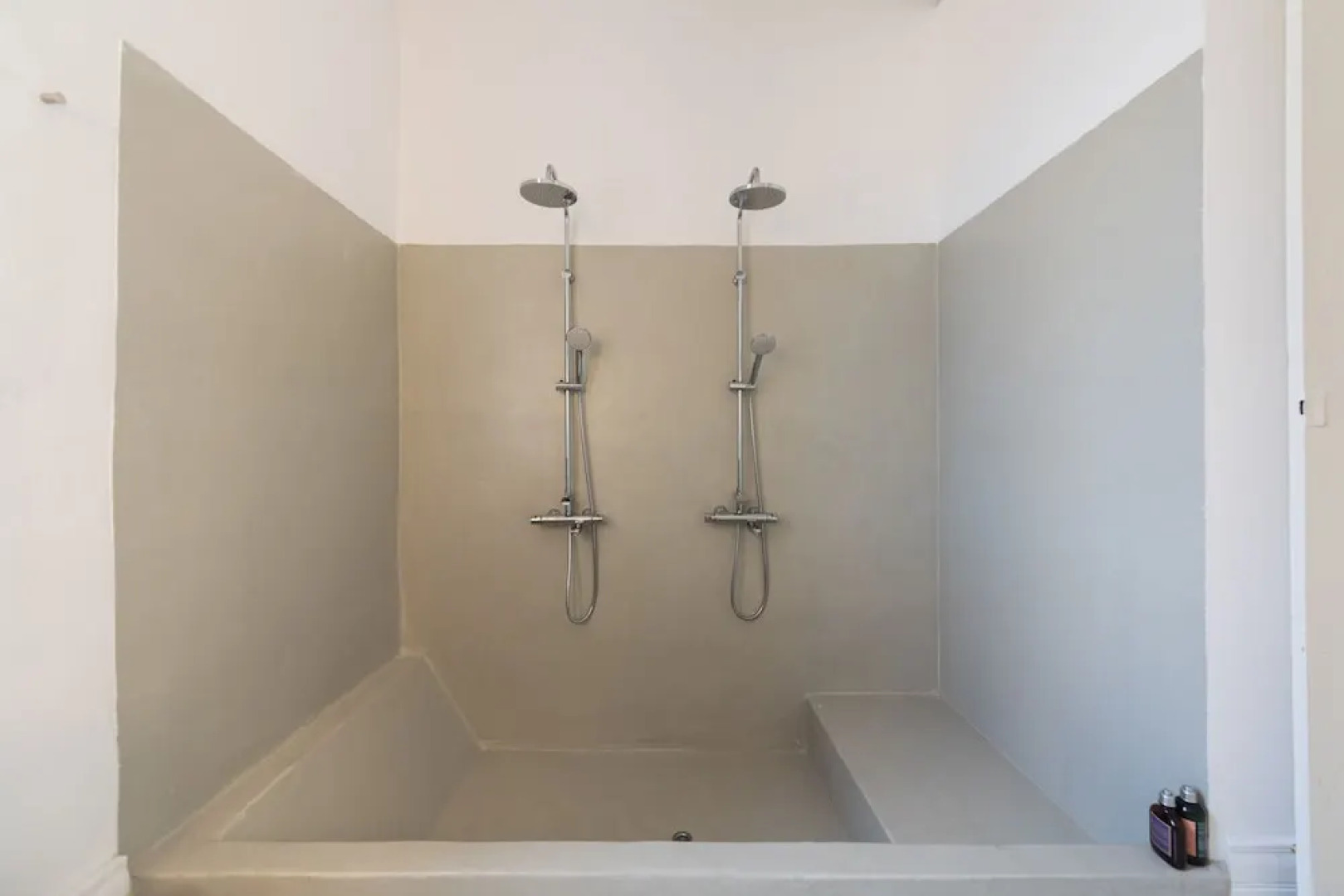 Villa Hacienda de la Guirra