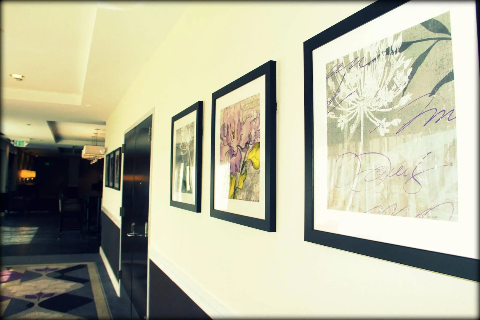 Holiday Inn Princeton by IHG