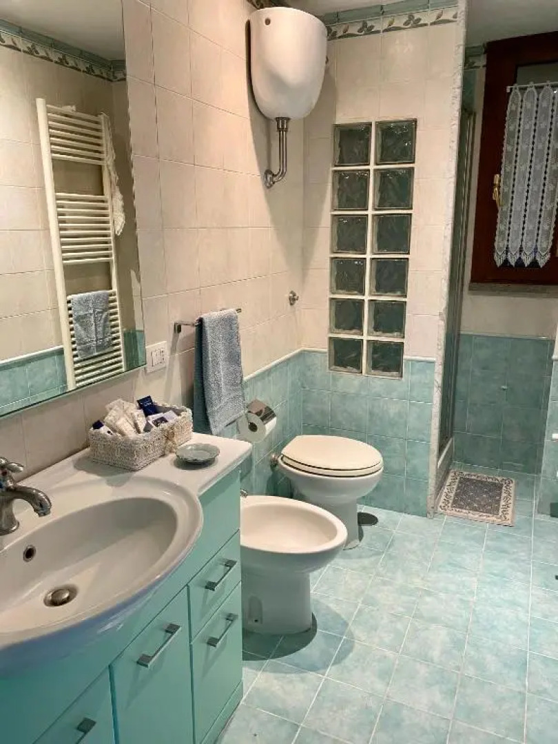 Appartamento Afrodite