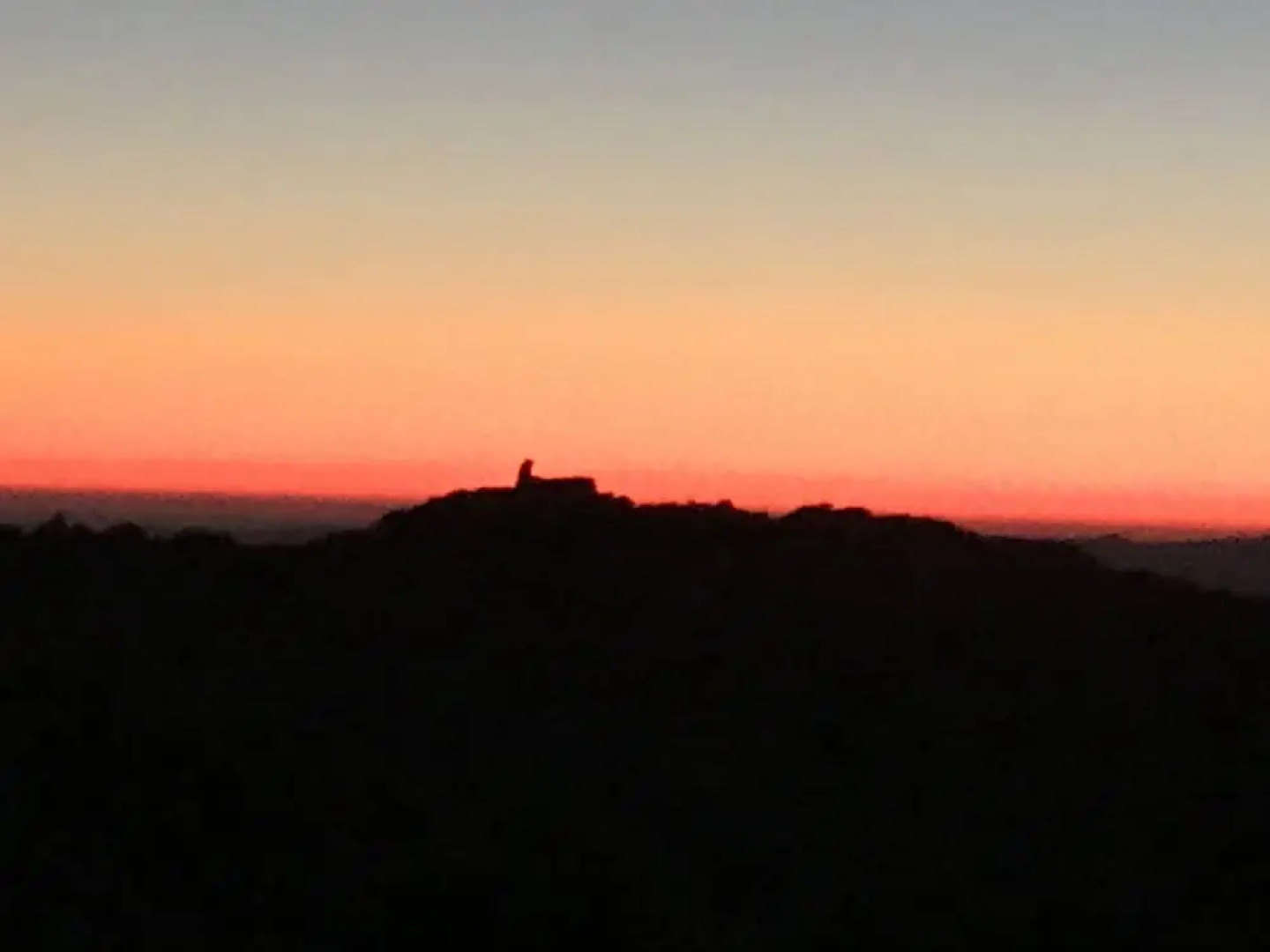 Residence Le Terrazze sul Montefeltro