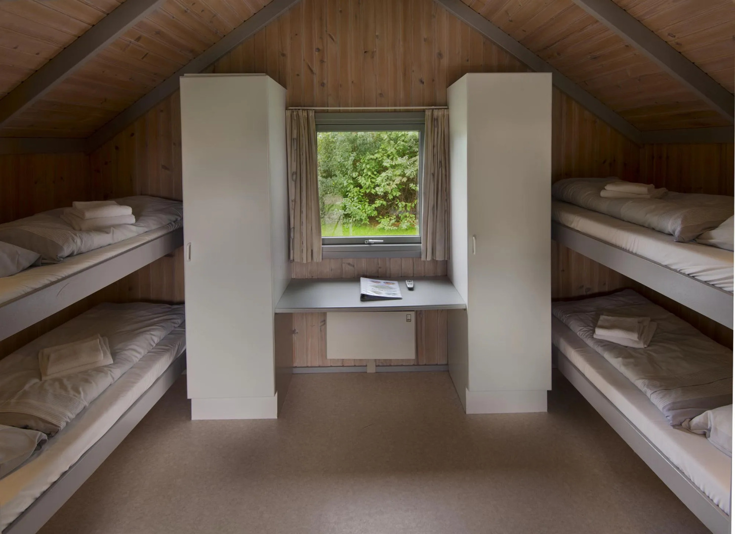 Legoland Holiday Village