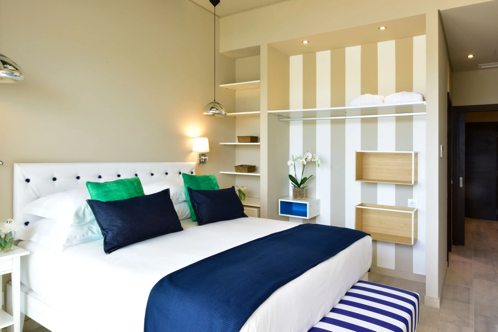 Pestana Alvor South Beach, Premium Suite Hotel