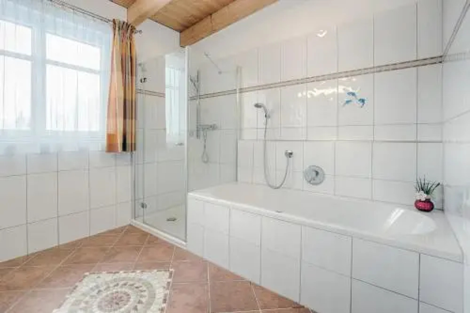 Appartement Klostertal