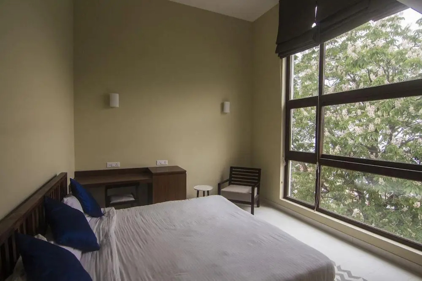 The Rink Pavilion - AM Hotel Kollection