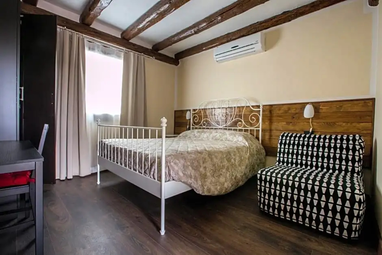 Osteria alle Risorgive