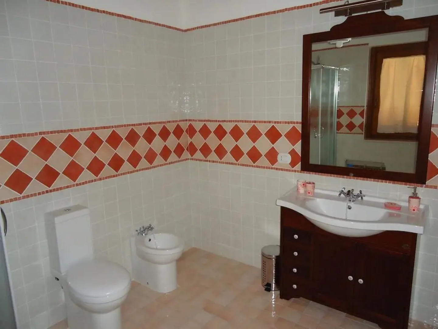 Dianum Villa degli Ulivi