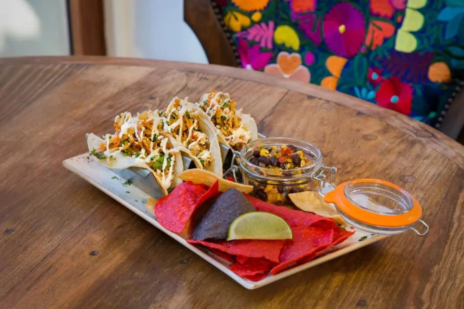 Holiday Inn Club Vacations Scottsdale Resort by IHG