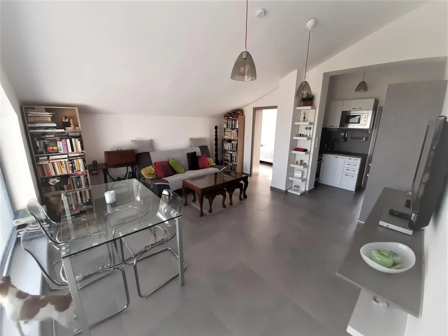 Lány Splg140 In Lány