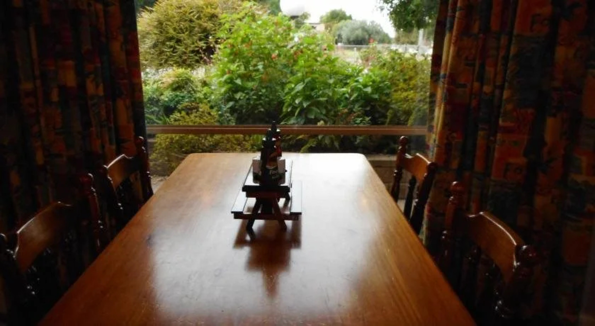 Acacia Rose Motor Inn