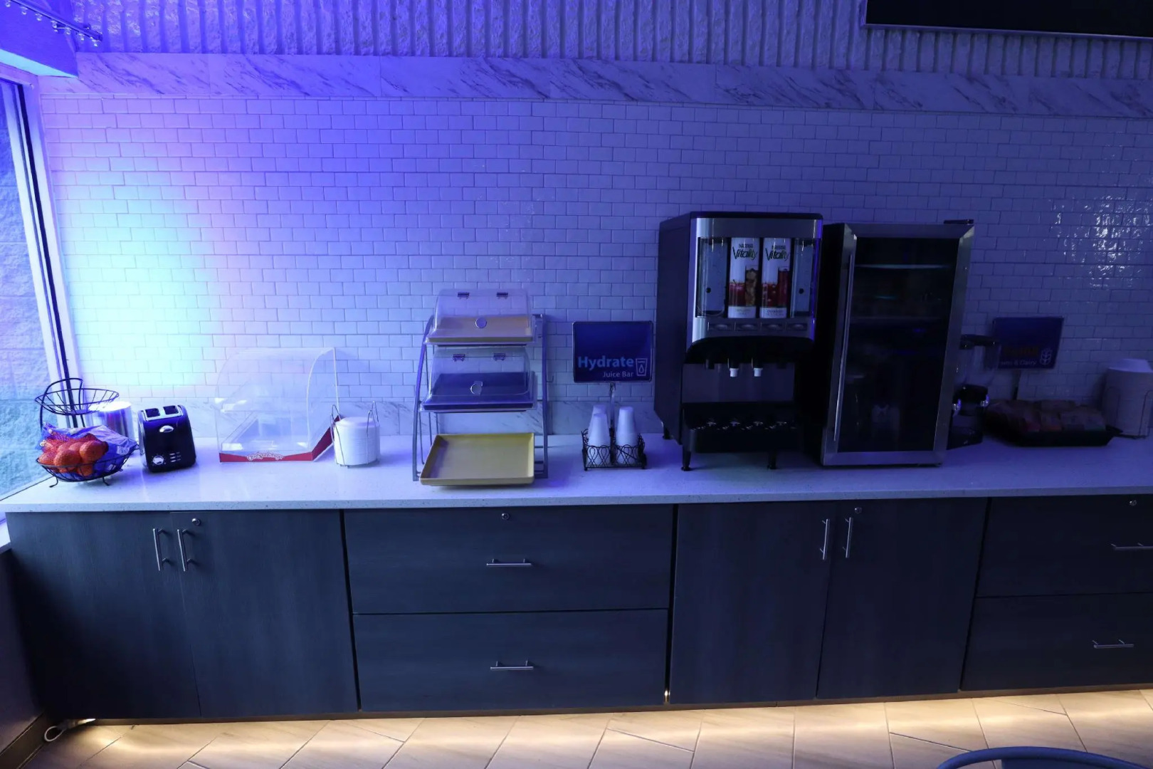 Best Western Carlisle South