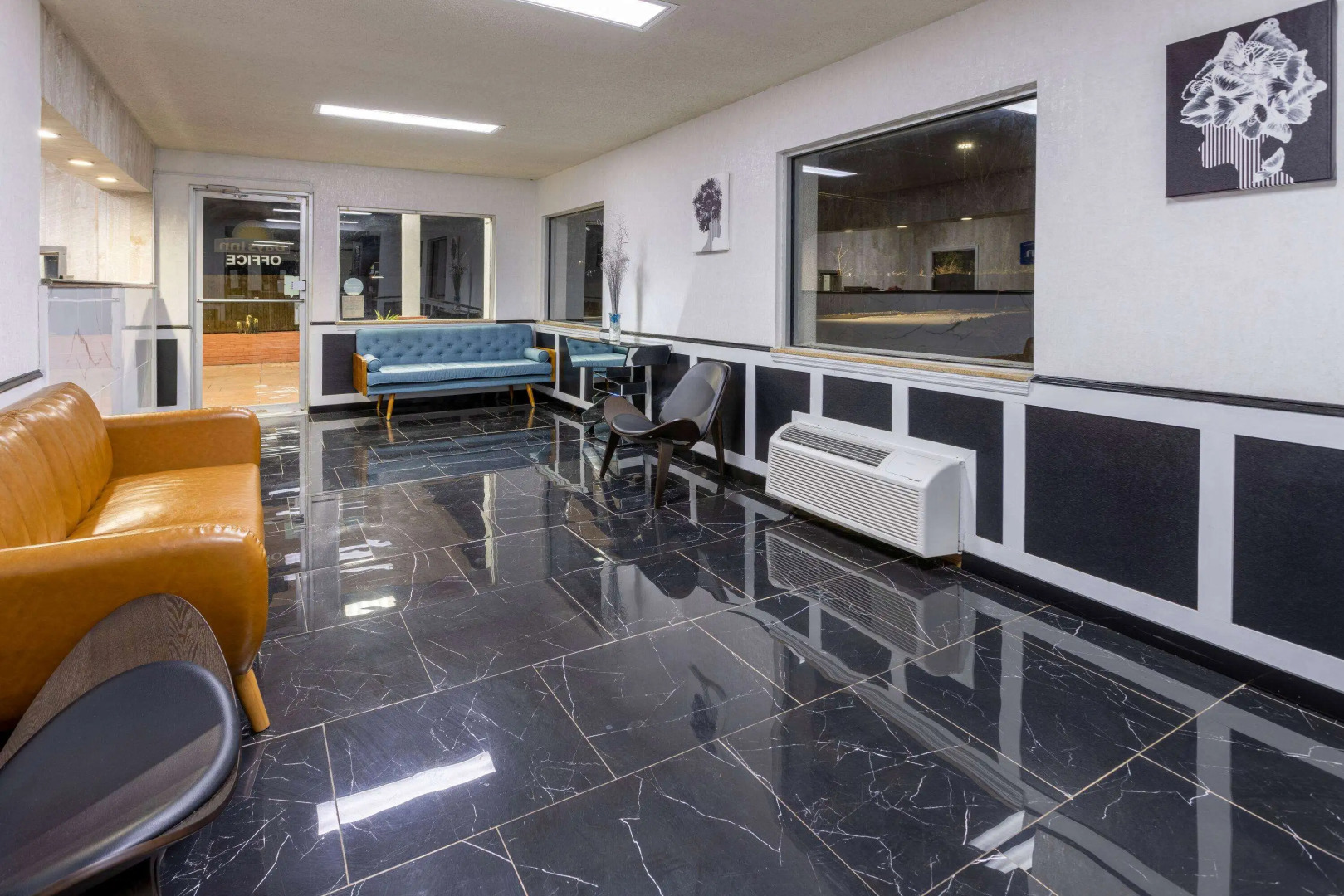 Days Inn by Wyndham Columbia