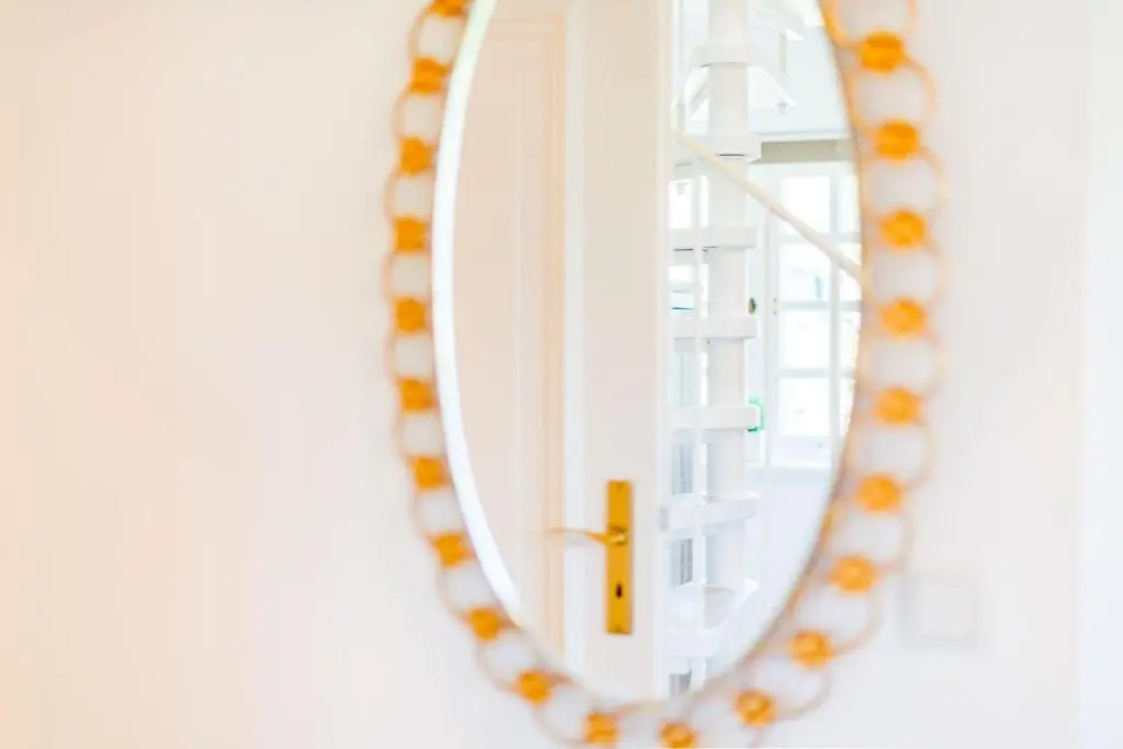 Whg_ 4_ Nuur Hiir Hues