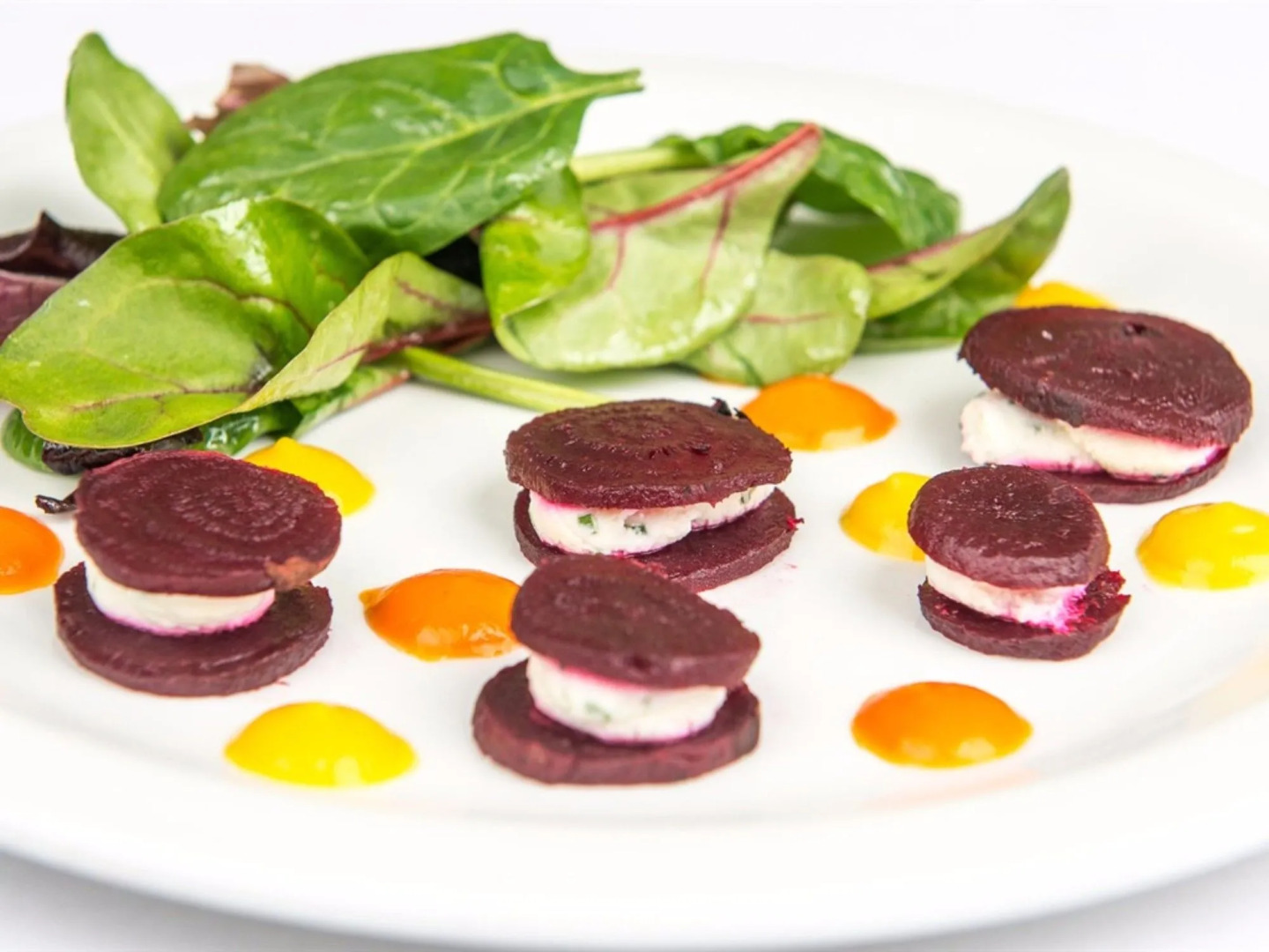 The Cliffe at Dinham