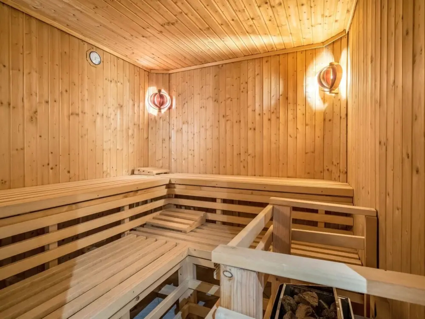 Top 2 Viehhofen in Viehhofen