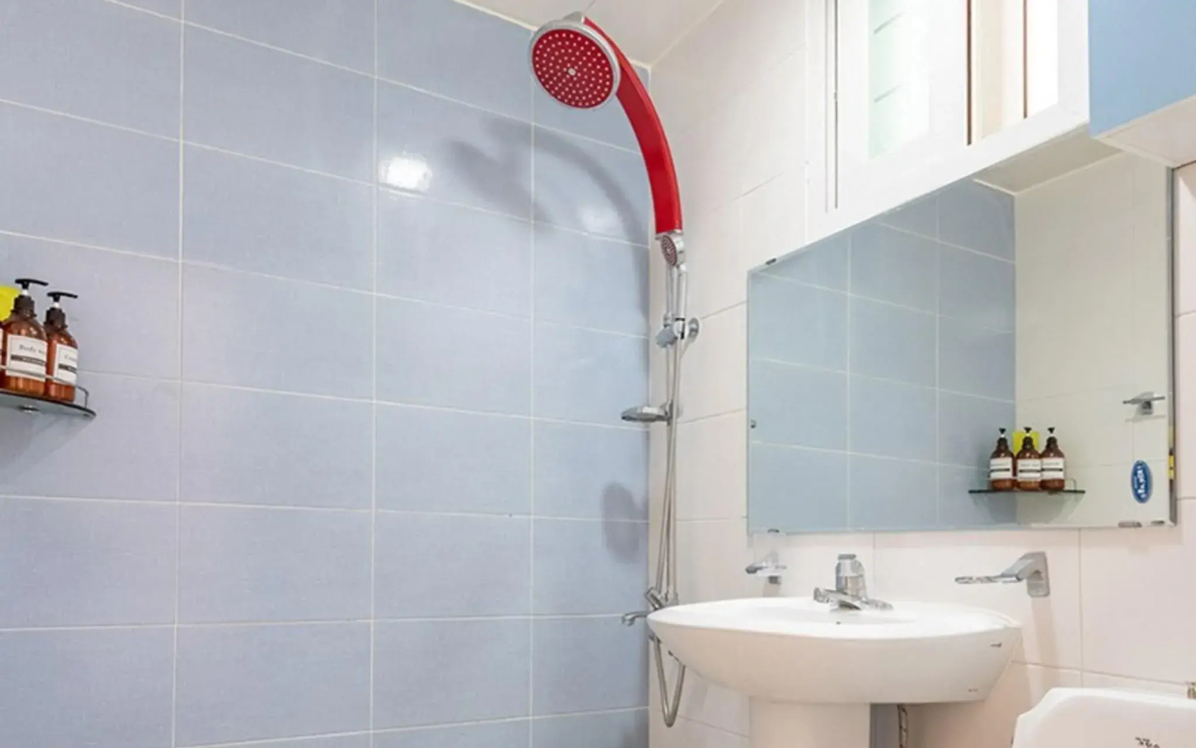 Cheongdo Bitchukje Pension