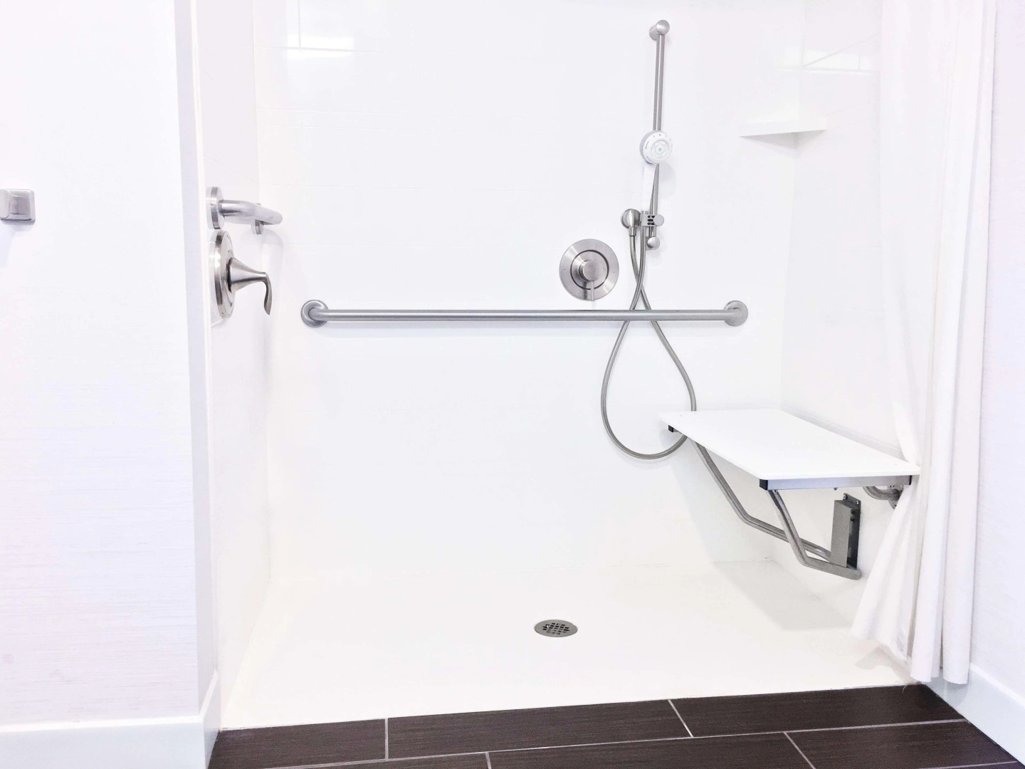 Hampton Inn Billings