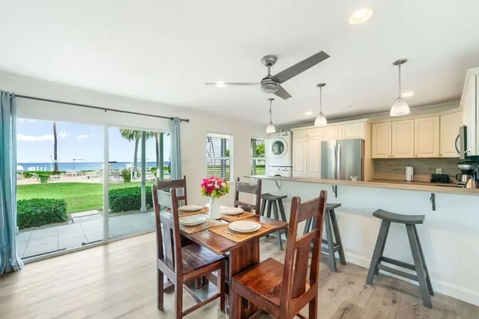 Cocoplum 9 in George Town