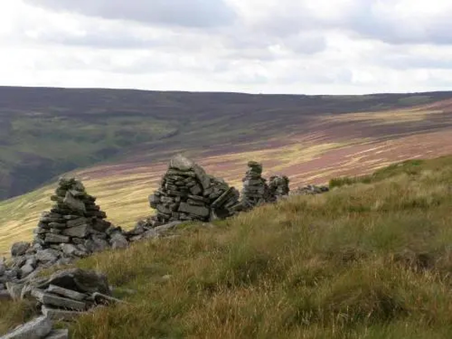 Park Bottom Bed & Breakfast