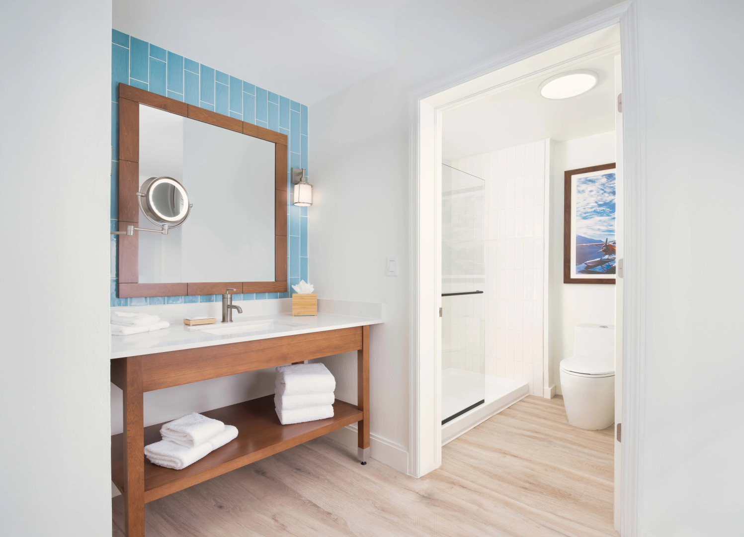 Compass by Margaritaville Hotel Naples