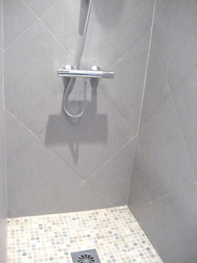 Villa with 5 Bedrooms in Sainte-Lucie de Porto-Vecchio, Zonza, with Private Pool, Enclosed Garden And Wifi - 150 M From the Beach