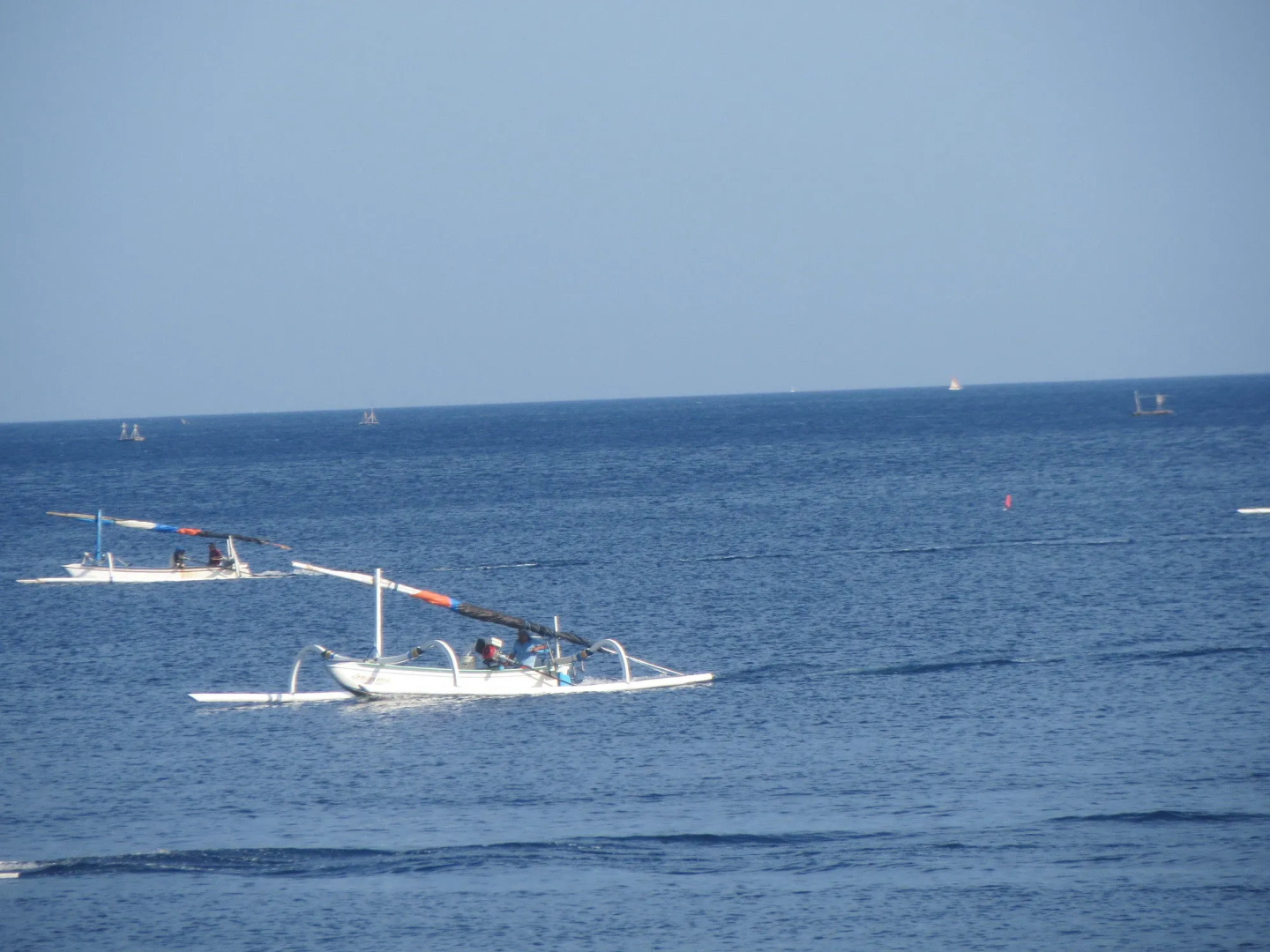 Amed Sari Beach Guesthouse