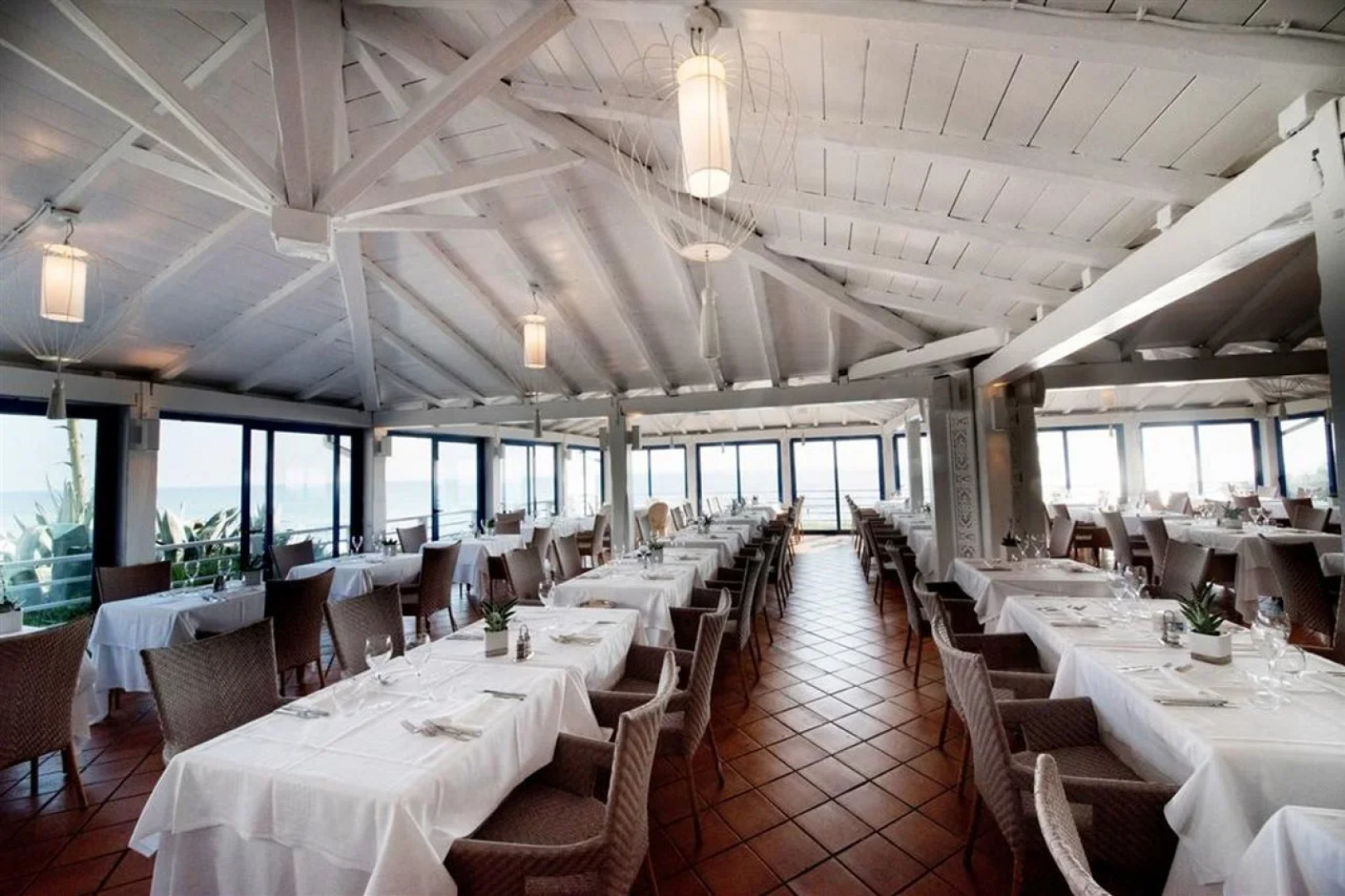 Отель Oasi Di Kufra Hotel