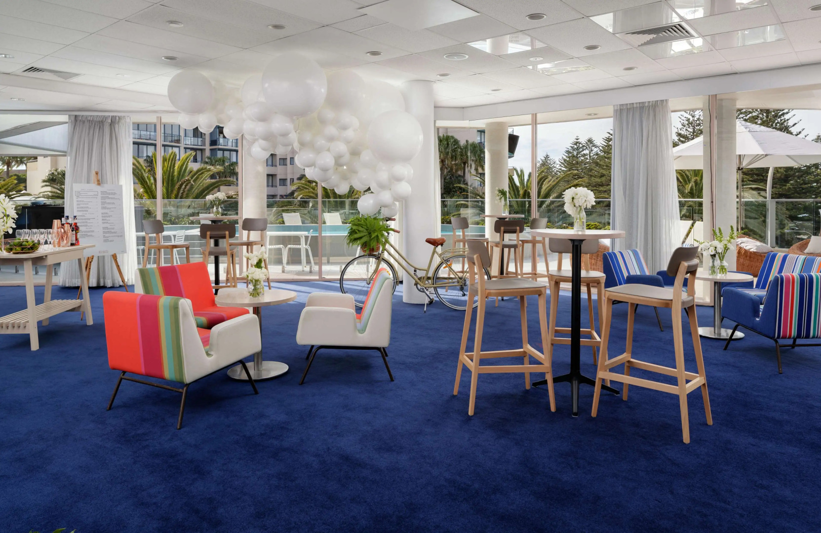 Rydges Cronulla Beachside