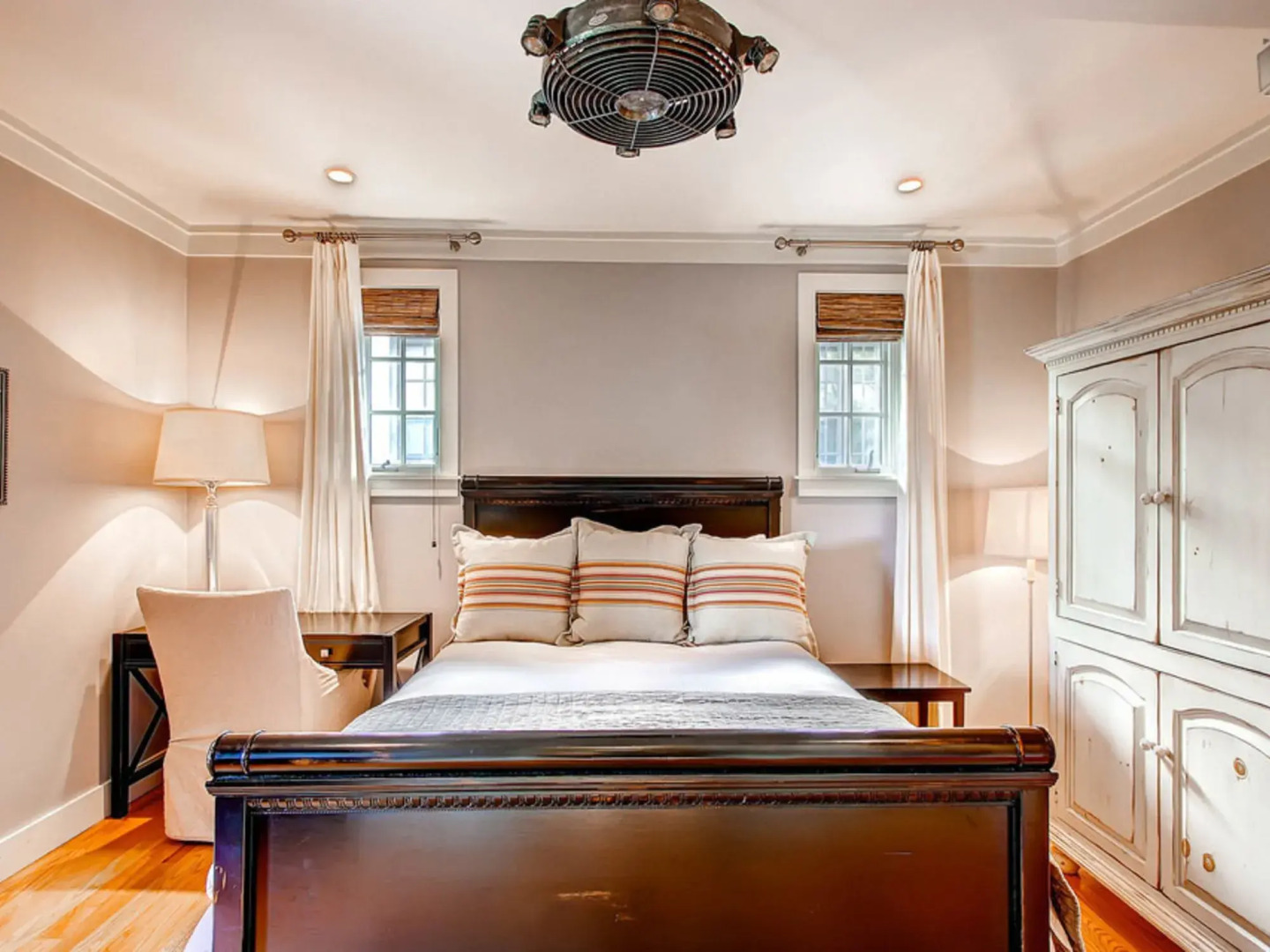 Derby Dunes by RedAwning