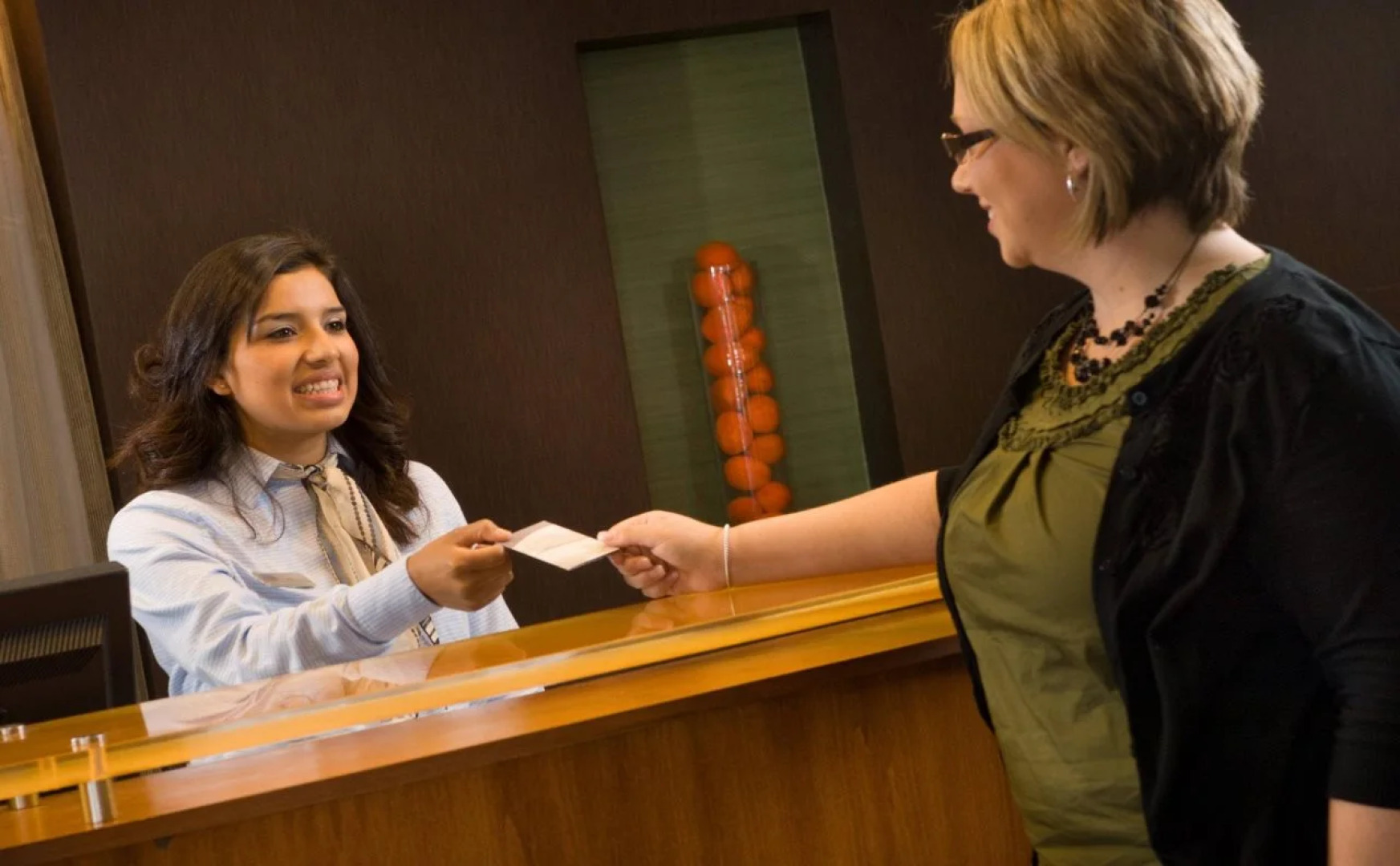 Fairfield Inn & Suites by Marriott New Braunfels