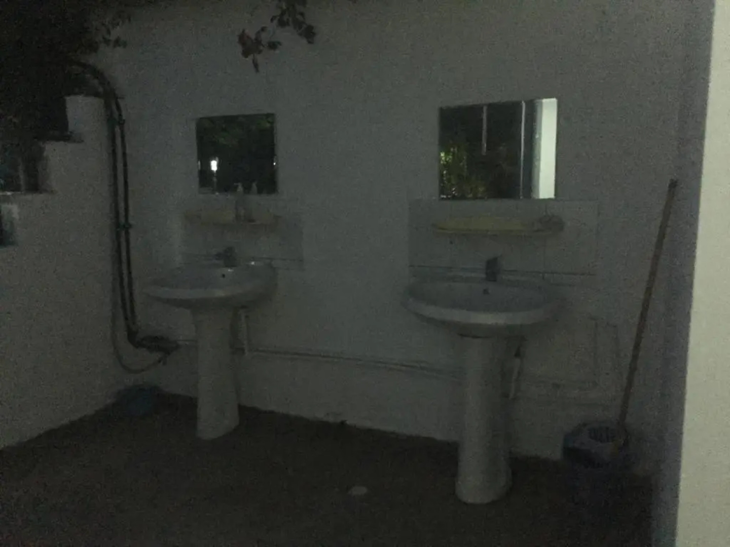 Casa Cleopatra 2 MAI