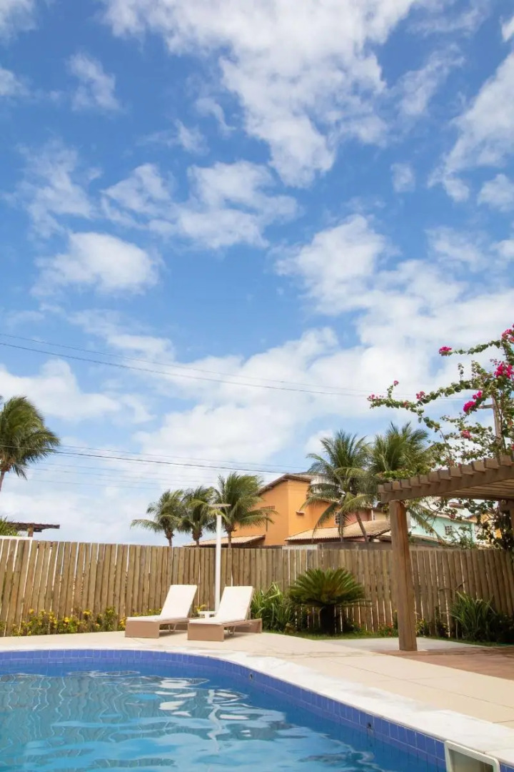 Wave Suítes Hotel & Lounge Bar