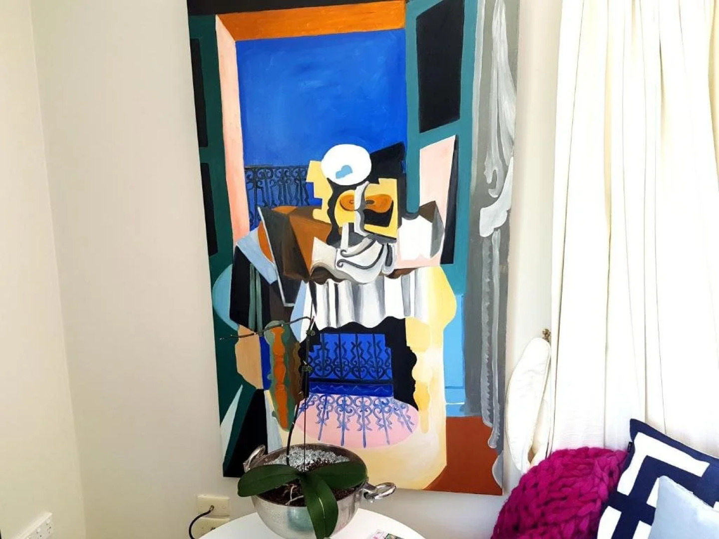 Tamar Sunset River Retreat