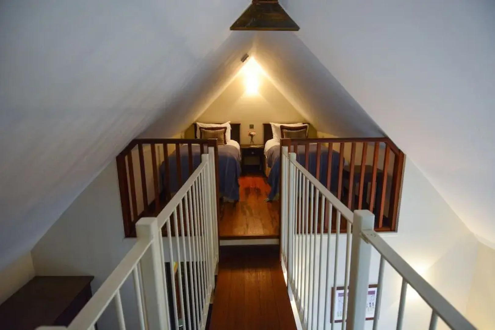 Northbrook Park Mews