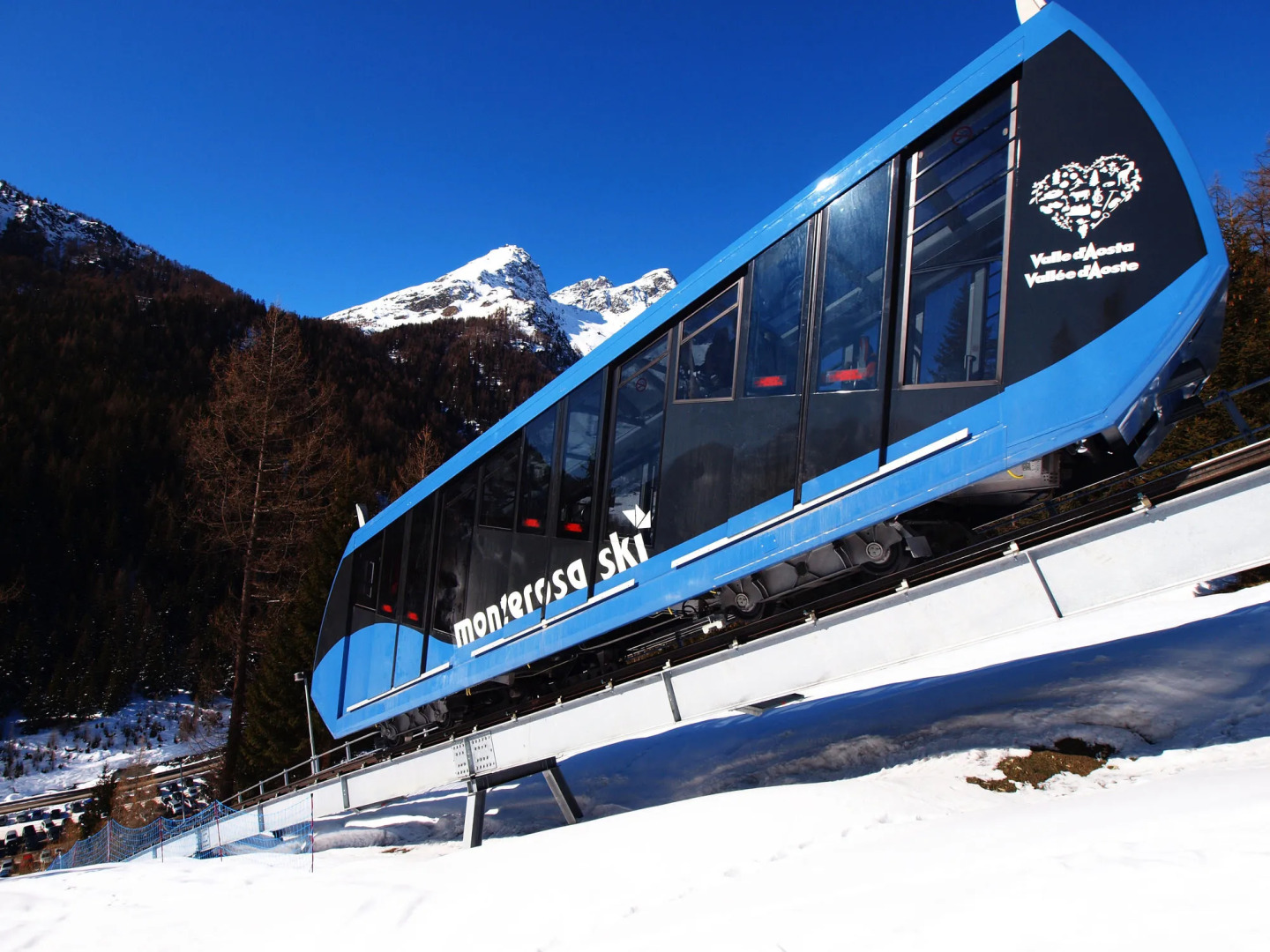 Affittacamere Buenavista Guest House