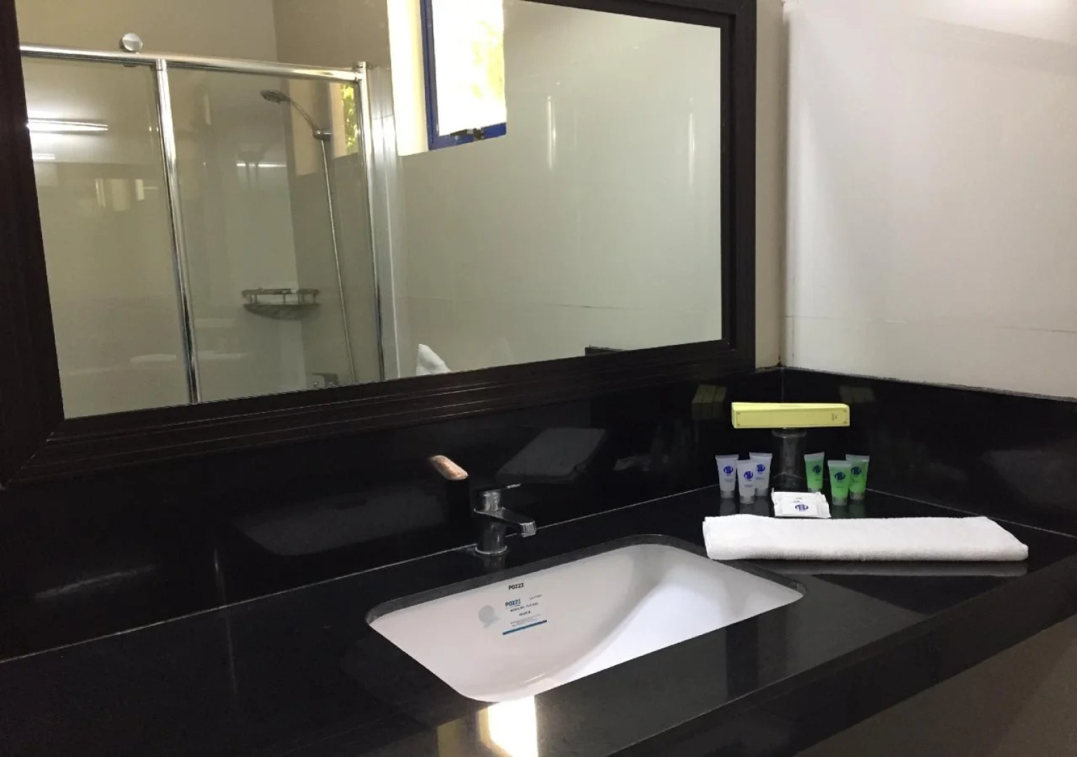 NDN Resort & Events Place