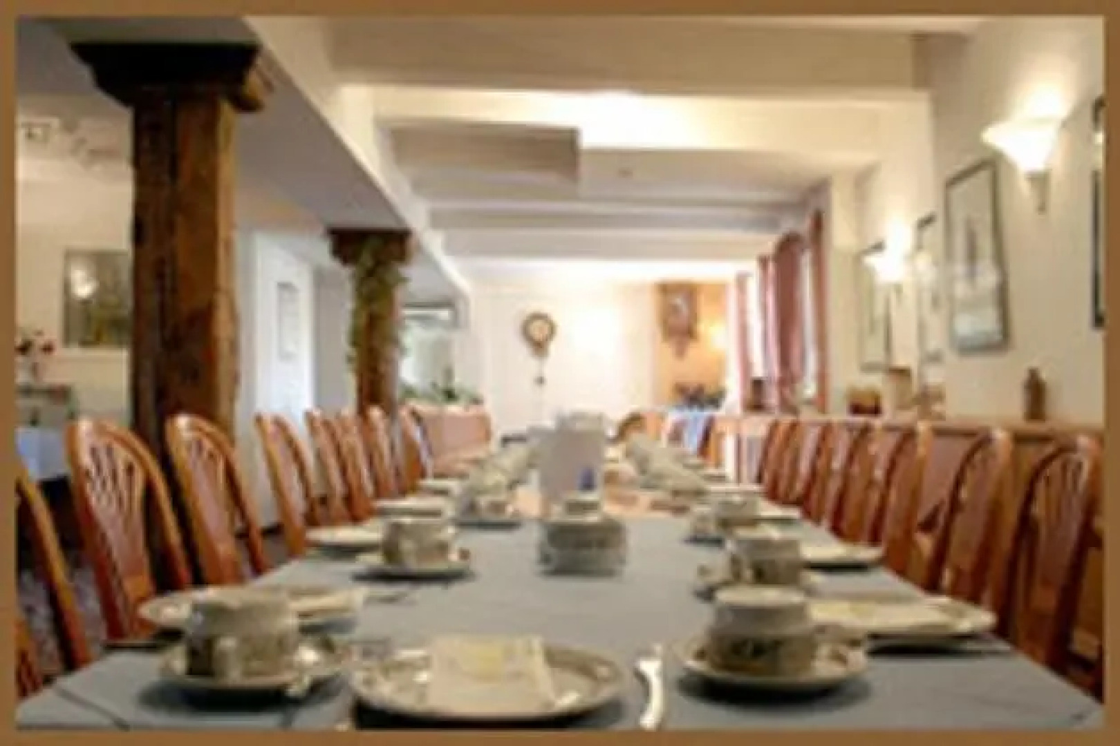 Brauhaus Wiesenmühle