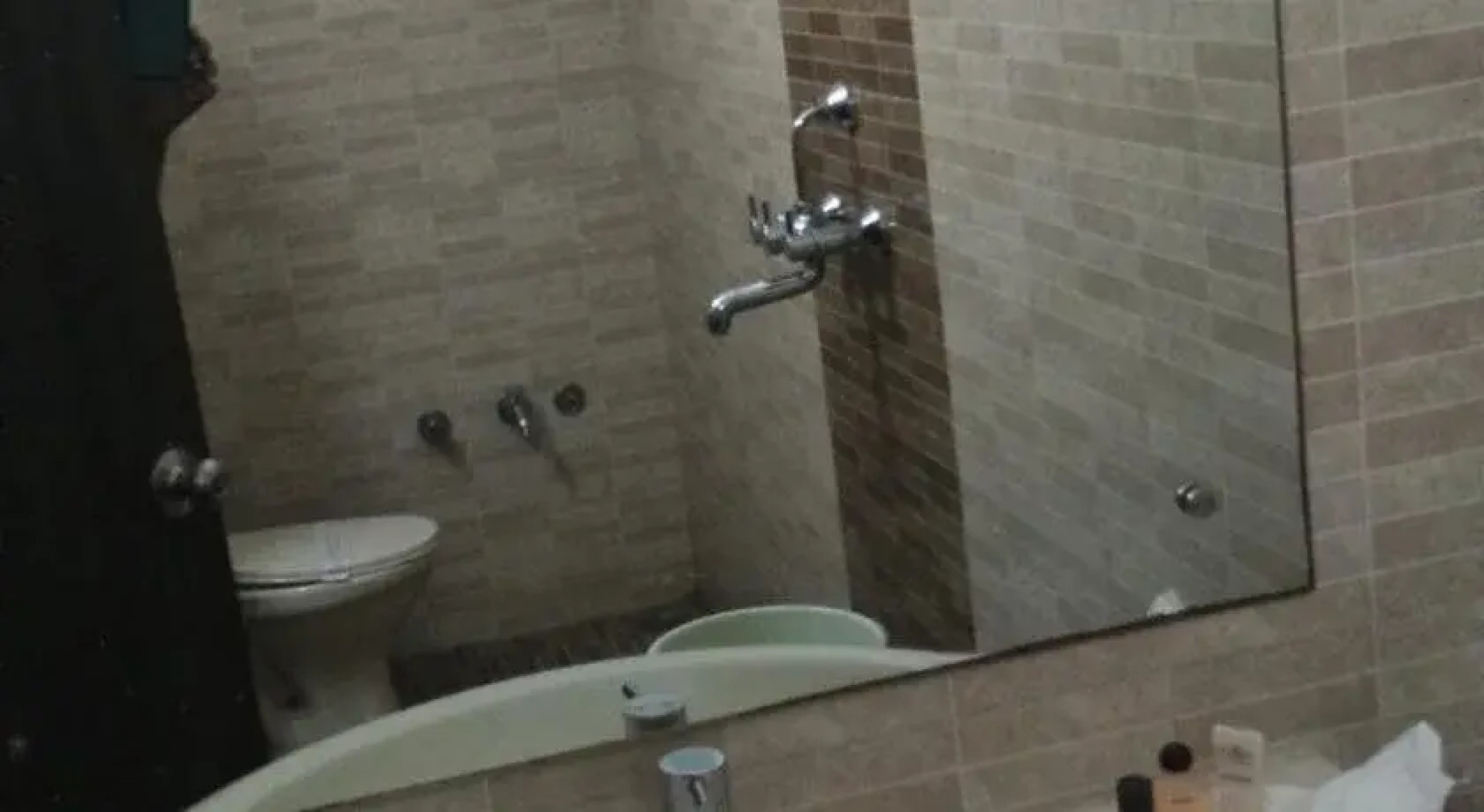 Hotel Vishram Regency