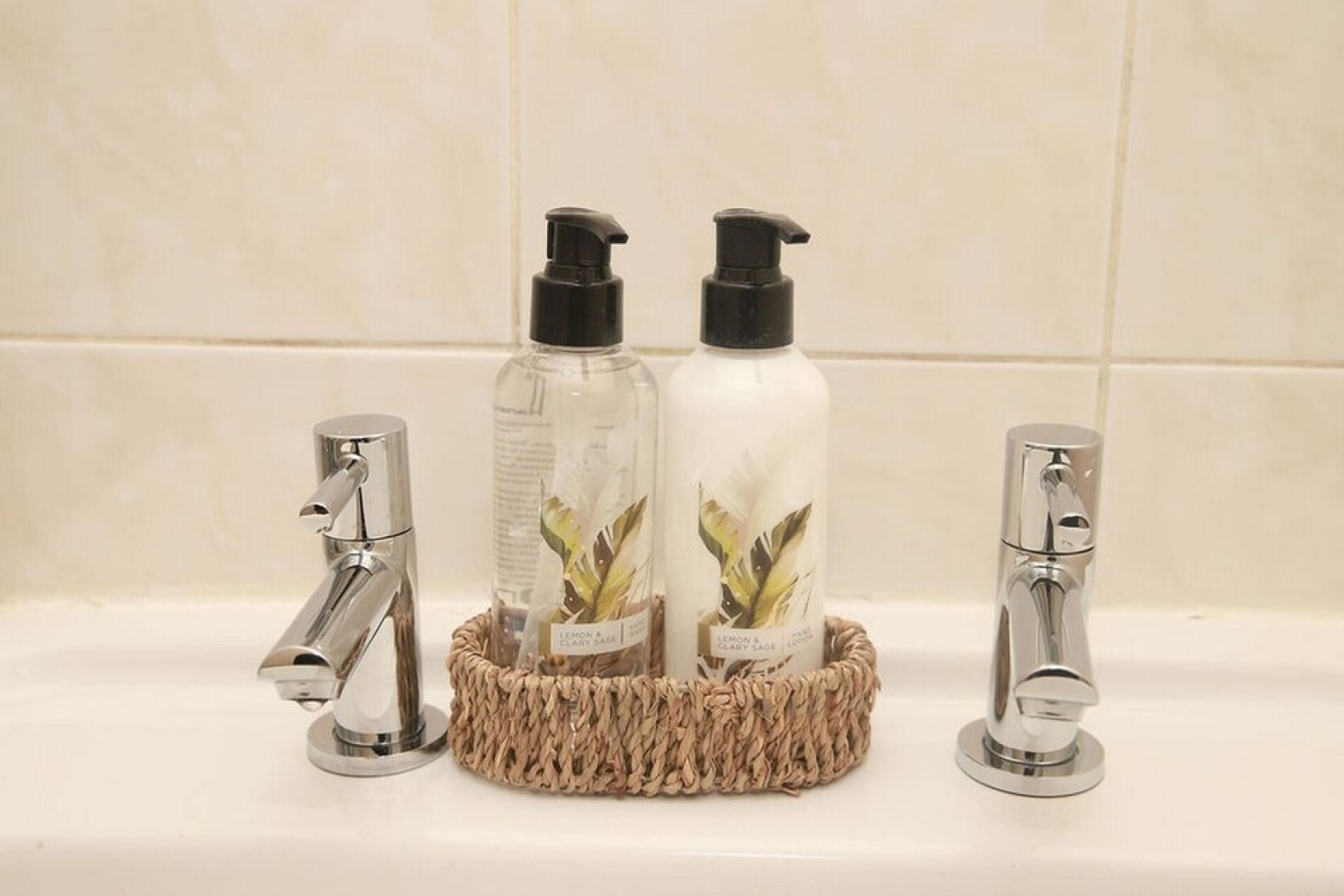 2BD Ground Floor Apartment in the Heart of Tilbury