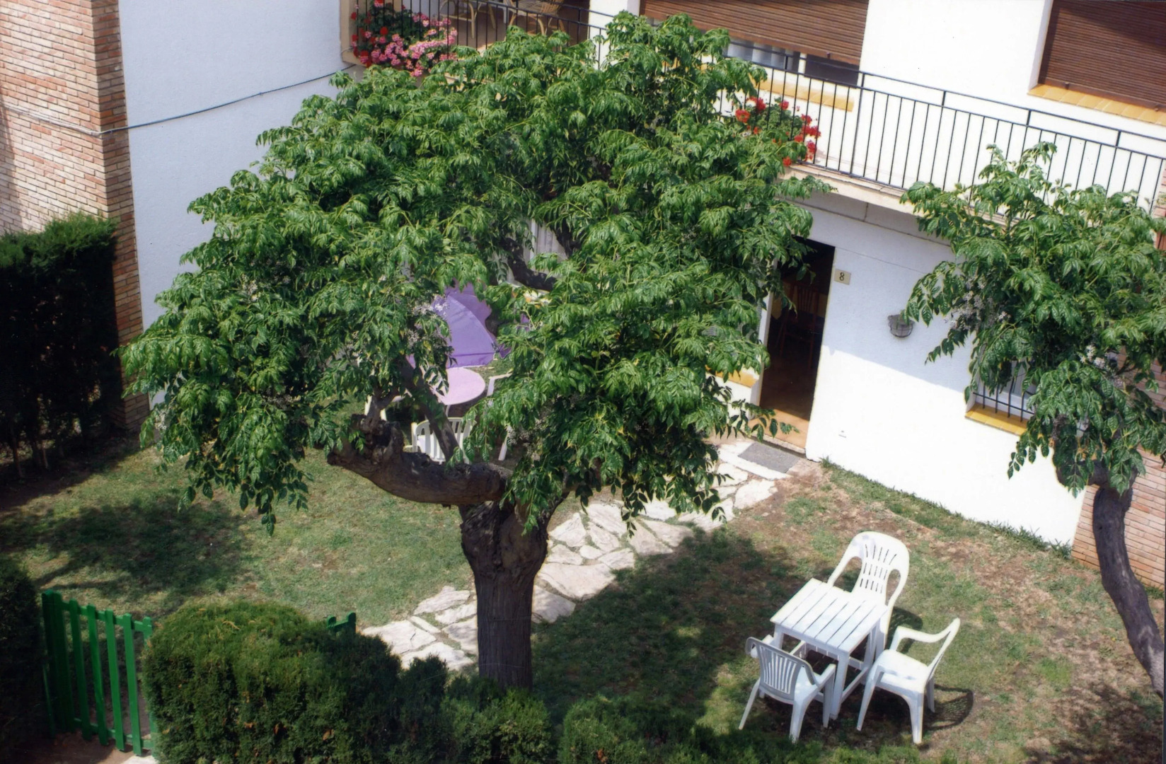 RVApartaments Benelux