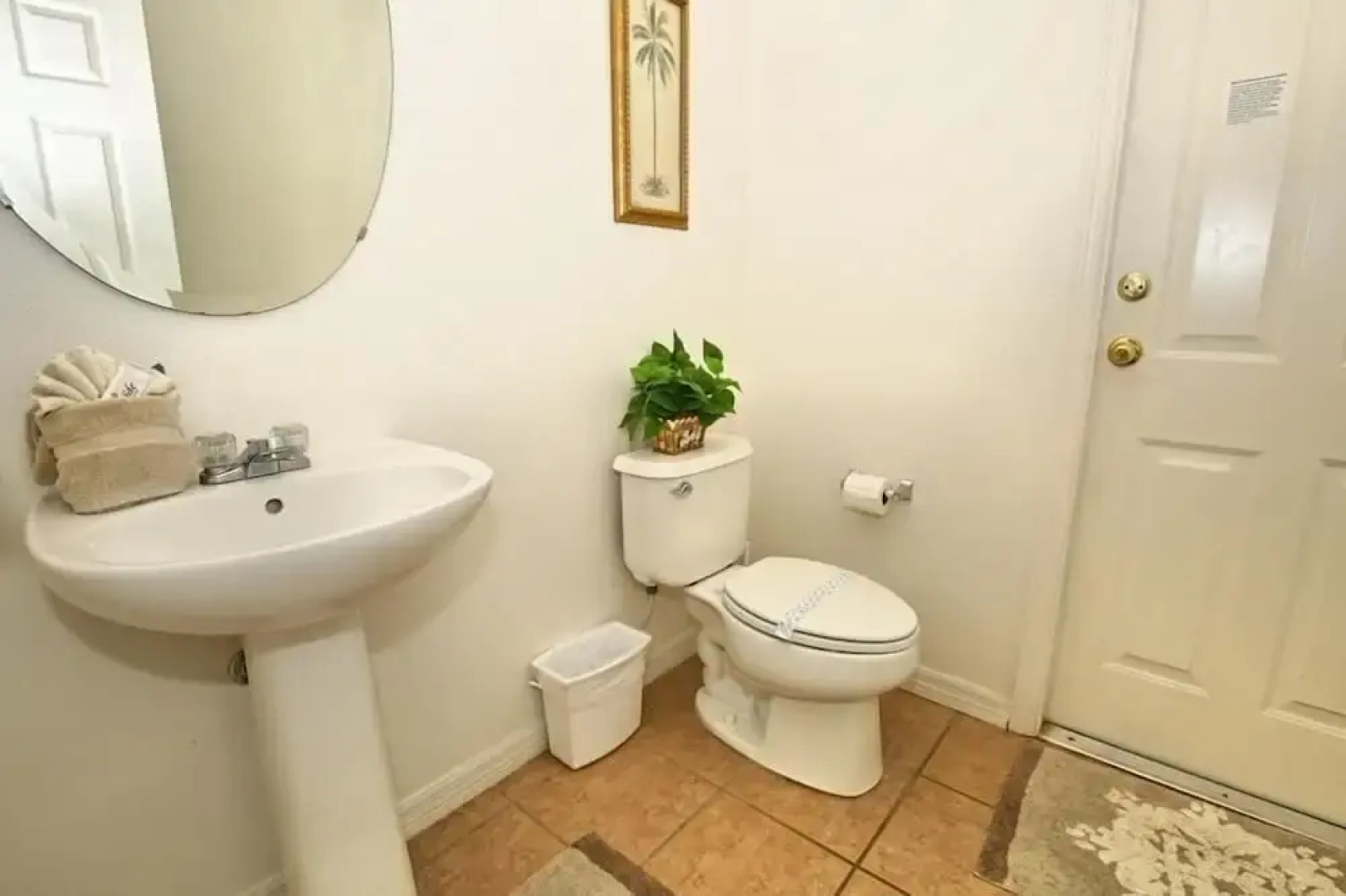 103bll Fantastic 4 bed With Games Room