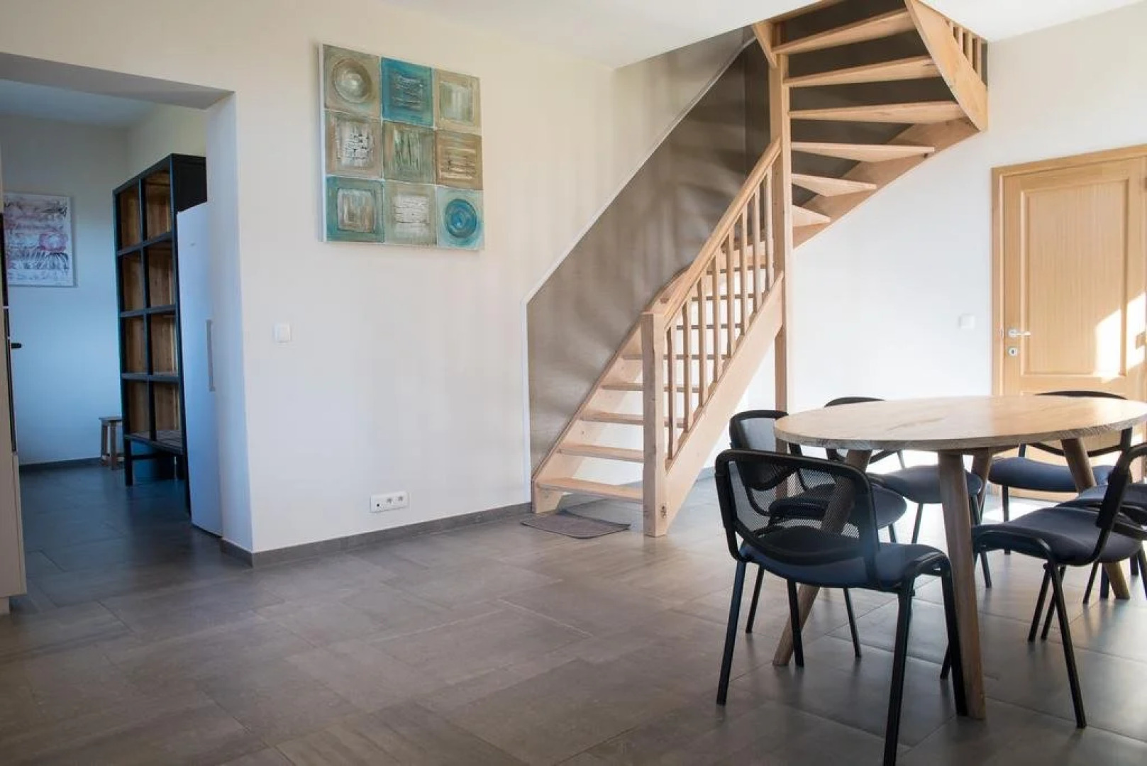 Ferme Chateau Laneffe