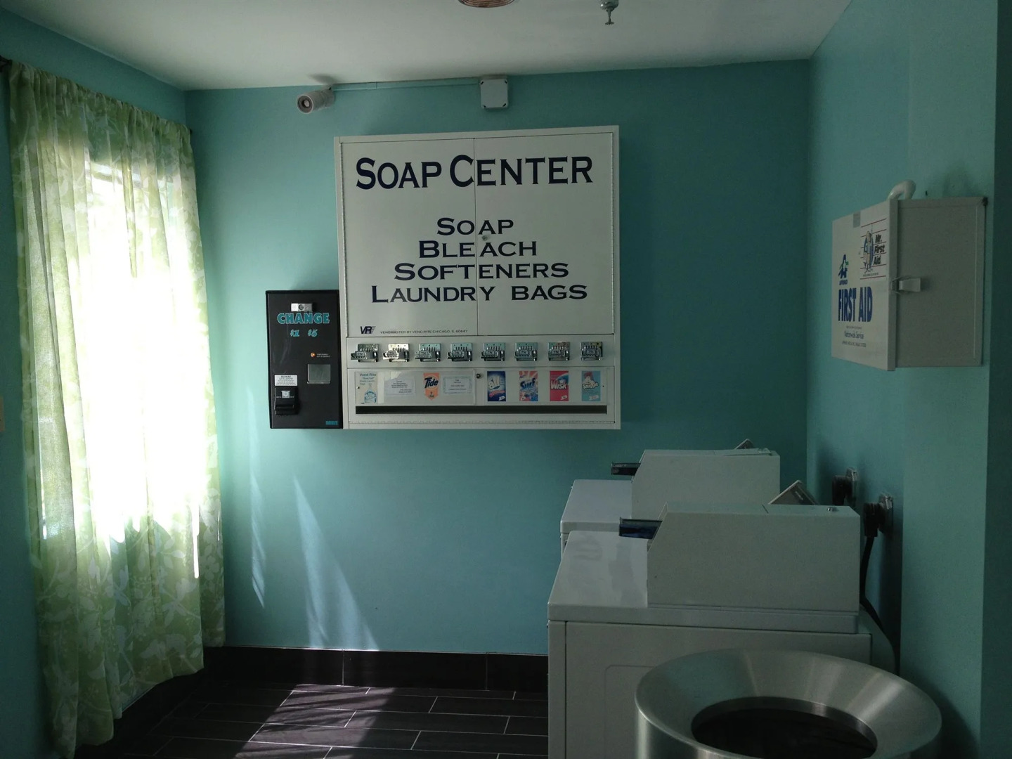 Best Western Plus Sanford Airport/Lake Mary Hotel