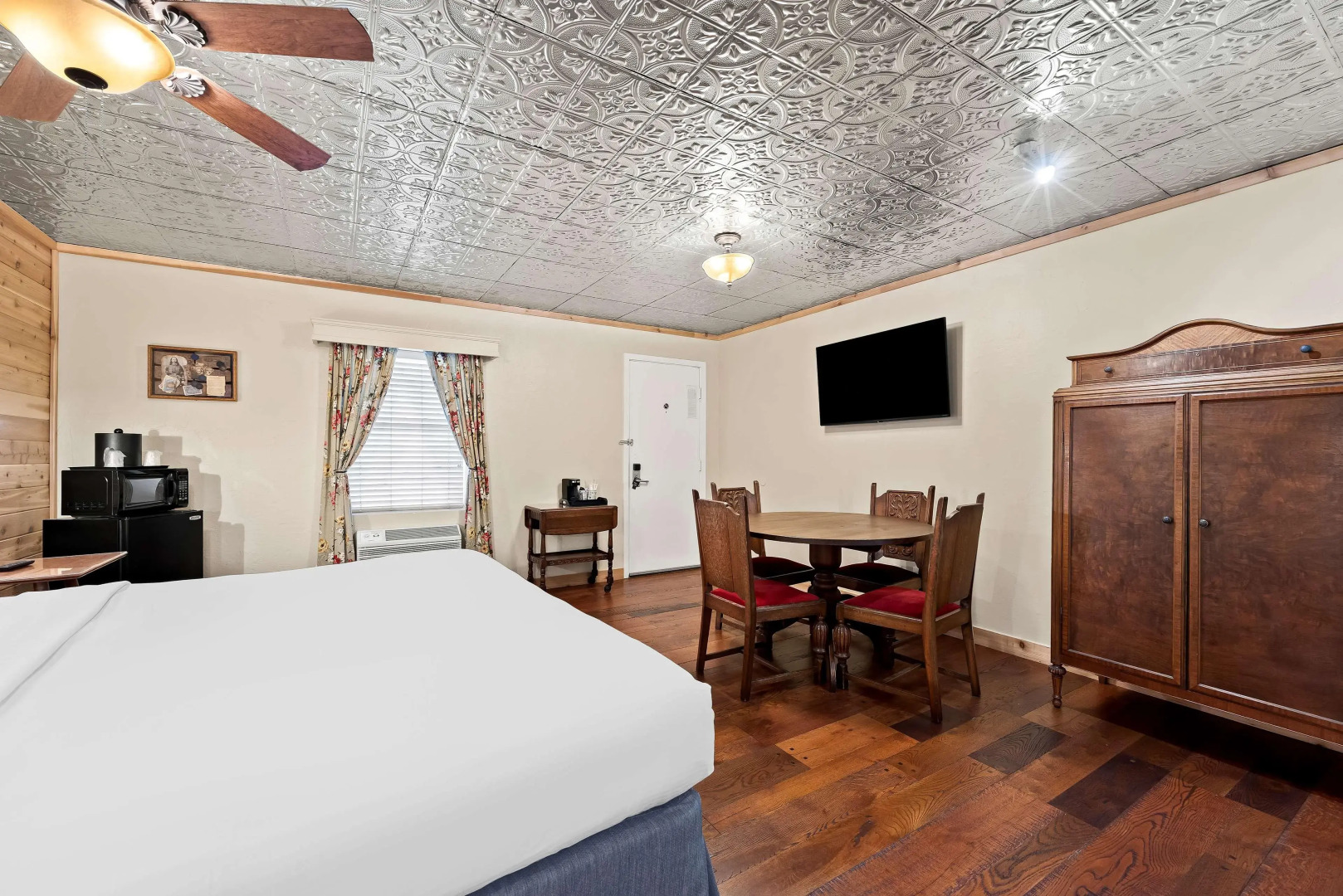 Best Western Route 66 Rail Haven