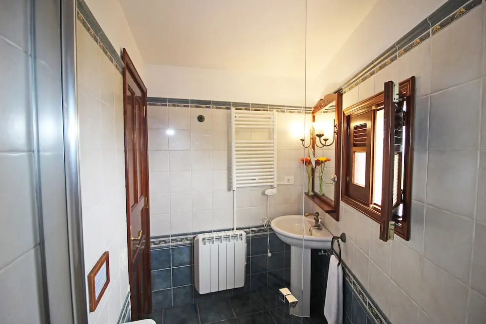 Los Nacientes Cordero by Isla Bonita